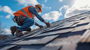 Professional Roofing services in Brooklyn, NY